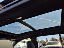 Thumbnail image of 2025 GMC Acadia at Sawyer Lyons Buick Gmc Of Randolph