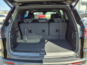 Thumbnail image of 2025 GMC Acadia at Sawyer Lyons Buick Gmc Of Randolph