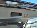 Thumbnail image of 2025 GMC Acadia at Sawyer Lyons Buick Gmc Of Randolph