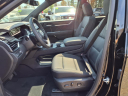 Thumbnail image of 2025 GMC Acadia at Sawyer Lyons Buick Gmc Of Randolph