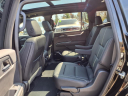 Thumbnail image of 2025 GMC Acadia at Sawyer Lyons Buick Gmc Of Randolph