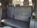 Thumbnail image of 2025 GMC Acadia at Sawyer Lyons Buick Gmc Of Randolph