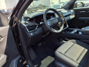 Thumbnail image of 2025 GMC Acadia at Sawyer Lyons Buick Gmc Of Randolph