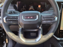 Thumbnail image of 2025 GMC Acadia at Sawyer Lyons Buick Gmc Of Randolph