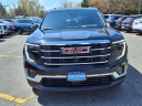 Thumbnail image of 2025 GMC Acadia at Sawyer Lyons Buick Gmc Of Randolph
