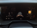 Thumbnail image of 2025 GMC Acadia at Sawyer Lyons Buick Gmc Of Randolph