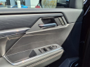 Thumbnail image of 2025 GMC Acadia at Sawyer Lyons Buick Gmc Of Randolph