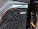 Thumbnail image of 2025 GMC Acadia at Sawyer Lyons Buick Gmc Of Randolph