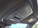 Thumbnail image of 2025 GMC Acadia at Sawyer Lyons Buick Gmc Of Randolph