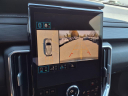 Thumbnail image of 2025 GMC Acadia at Sawyer Lyons Buick Gmc Of Randolph
