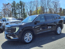 Thumbnail image of 2025 GMC Acadia at Sawyer Lyons Buick Gmc Of Randolph