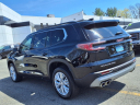 Thumbnail image of 2025 GMC Acadia at Sawyer Lyons Buick Gmc Of Randolph