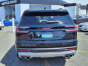 Thumbnail image of 2025 GMC Acadia at Sawyer Lyons Buick Gmc Of Randolph