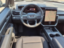 Thumbnail image of 2025 GMC Acadia at Sawyer Lyons Buick Gmc Of Randolph