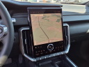 Thumbnail image of 2025 GMC Acadia at Sawyer Lyons Buick Gmc Of Randolph