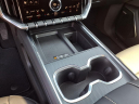Thumbnail image of 2025 GMC Acadia at Sawyer Lyons Buick Gmc Of Randolph
