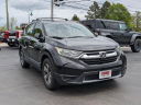 Thumbnail image of 2017 Honda CR-V at YankeeFordSales NEW