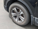 Thumbnail image of 2017 Honda CR-V at YankeeFordSales NEW