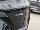 Thumbnail image of 2017 Honda CR-V at YankeeFordSales NEW