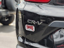 Thumbnail image of 2017 Honda CR-V at YankeeFordSales NEW