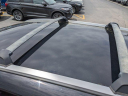 Thumbnail image of 2017 Honda CR-V at YankeeFordSales NEW