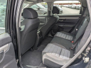 Thumbnail image of 2017 Honda CR-V at YankeeFordSales NEW