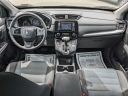 Thumbnail image of 2017 Honda CR-V at YankeeFordSales NEW