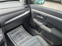 Thumbnail image of 2017 Honda CR-V at YankeeFordSales NEW