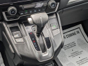 Thumbnail image of 2017 Honda CR-V at YankeeFordSales NEW