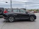 Thumbnail image of 2017 Honda CR-V at YankeeFordSales NEW