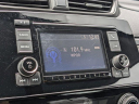Thumbnail image of 2017 Honda CR-V at YankeeFordSales NEW