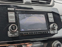 Thumbnail image of 2017 Honda CR-V at YankeeFordSales NEW