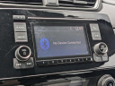Thumbnail image of 2017 Honda CR-V at YankeeFordSales NEW