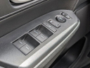 Thumbnail image of 2017 Honda CR-V at YankeeFordSales NEW