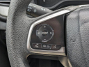 Thumbnail image of 2017 Honda CR-V at YankeeFordSales NEW