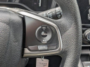 Thumbnail image of 2017 Honda CR-V at YankeeFordSales NEW
