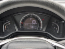 Thumbnail image of 2017 Honda CR-V at YankeeFordSales NEW
