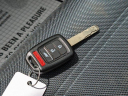 Thumbnail image of 2017 Honda CR-V at YankeeFordSales NEW