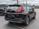 Thumbnail image of 2017 Honda CR-V at YankeeFordSales NEW