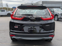 Thumbnail image of 2017 Honda CR-V at YankeeFordSales NEW