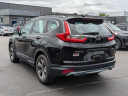 Thumbnail image of 2017 Honda CR-V at YankeeFordSales NEW