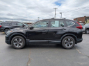 Thumbnail image of 2017 Honda CR-V at YankeeFordSales NEW