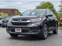 Thumbnail image of 2017 Honda CR-V at YankeeFordSales NEW