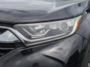 Thumbnail image of 2017 Honda CR-V at YankeeFordSales NEW
