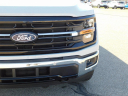 Thumbnail image of 2024 Ford F-150 at Wetzel Ford