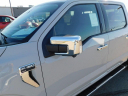 Thumbnail image of 2024 Ford F-150 at Wetzel Ford