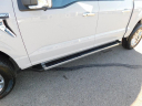 Thumbnail image of 2024 Ford F-150 at Wetzel Ford