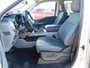 Thumbnail image of 2024 Ford F-150 at Wetzel Ford