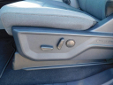Thumbnail image of 2024 Ford F-150 at Wetzel Ford