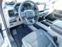 Thumbnail image of 2024 Ford F-150 at Wetzel Ford